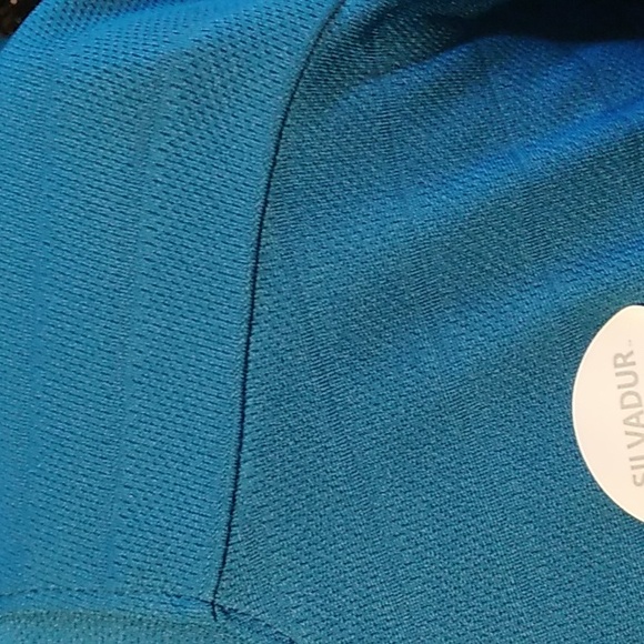 Michael Strahan Jersy - Picture 3 of 4